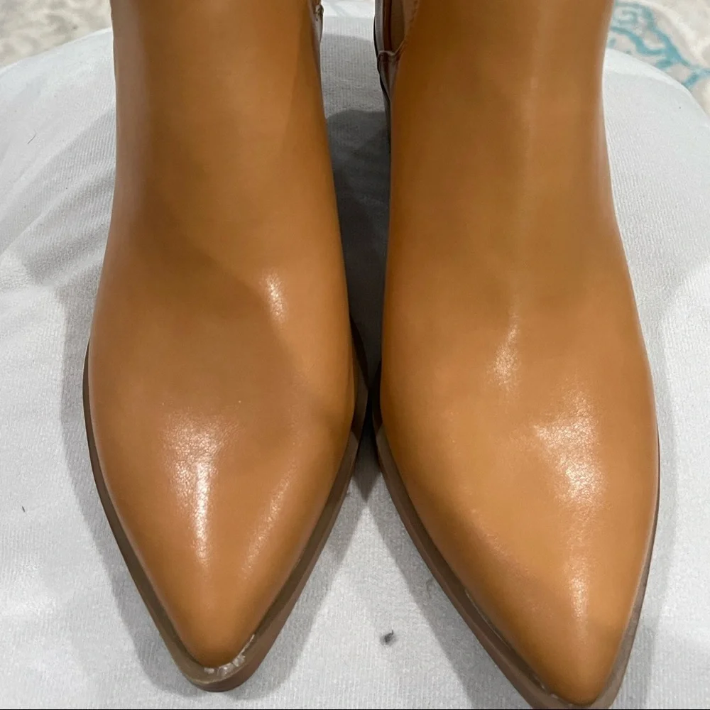 Universal Thread boots size 6 - Picture 2 of 7
